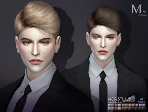 sclub_ts4_hair leon_n56