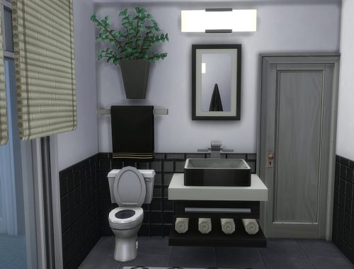 Sennek Loft