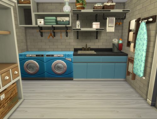 Sennek Loft