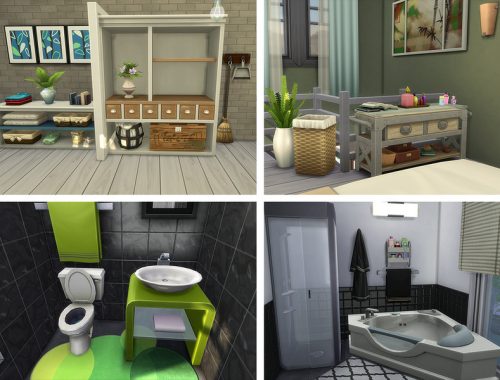 Sennek Loft