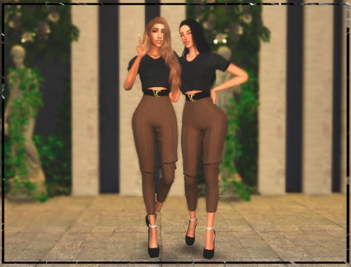 SET A I  -  V|C