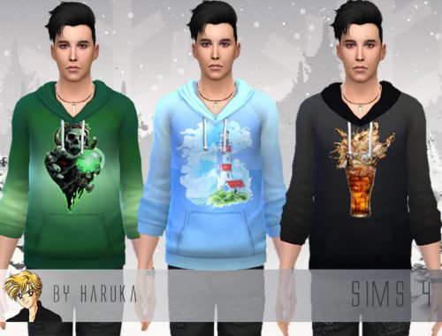 Set v.9