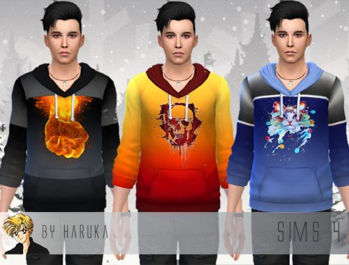 Set v.9