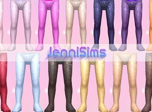 Sets Socks Conversions ballerina Toddlers at Jenni Sims