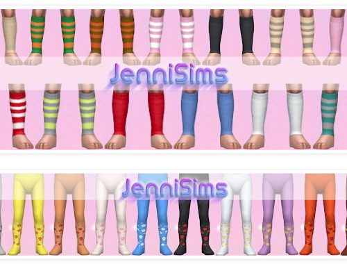 Sets Socks Conversions ballerina Toddlers at Jenni Sims