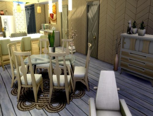 Seventies | No CC