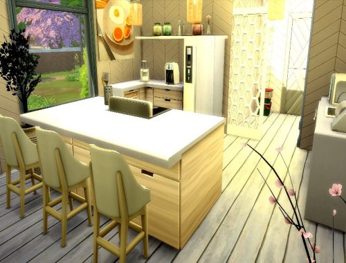 Seventies | No CC