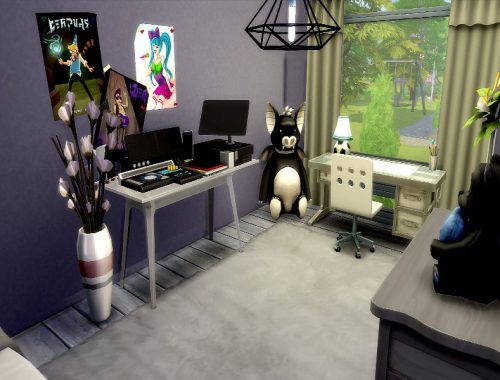 Seventies | No CC