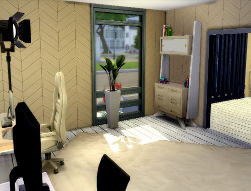 Seventies | No CC