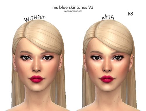 Silvia face sculpt