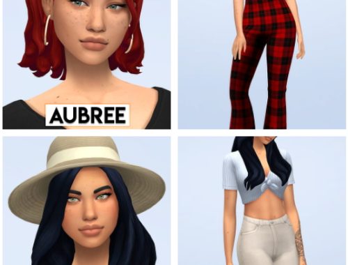 SIM DUMP #3 at Vikai
