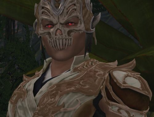 Simblreen Set 3 at Astya96