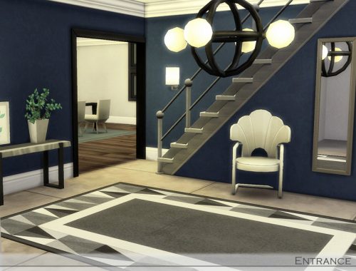 Simple Living II