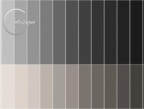 Simple Wallpapers at Cross Design