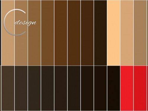 Simple Wallpapers at Cross Design