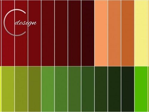 Simple Wallpapers at Cross Design
