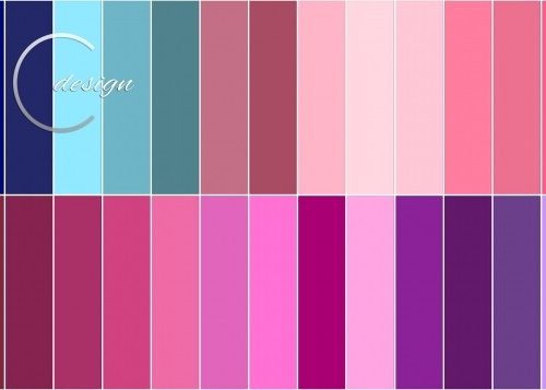 Simple Wallpapers at Cross Design