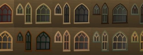 Simplistic’s two-tile Stangerville windows recolors at Alexpilgrim