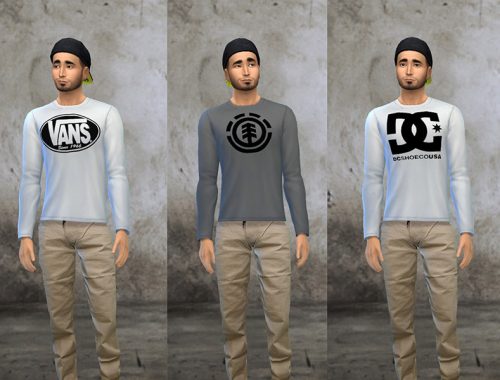 skatelogo_crewneck_by_destiny292000