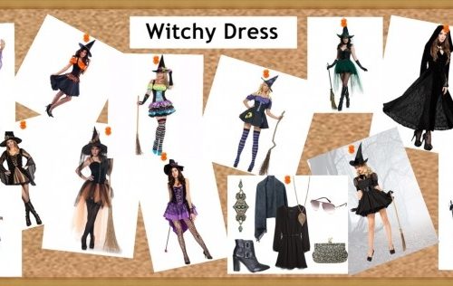 SP04 FLARED SLEEVE DRESS at Sims4Sue