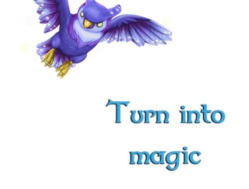 Spellcaster Cheats Simplified by mathcope at Mod The Sims
