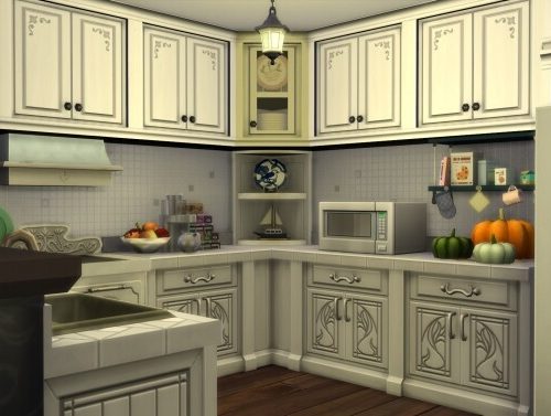 Spellcaster Family Villa – Great family home by bradybrad7