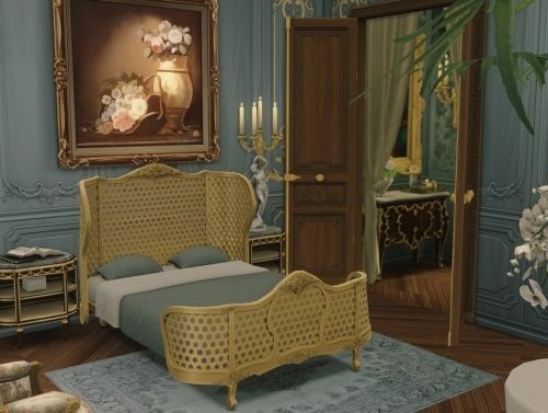 Spring Steppes Townhouse at Harrie