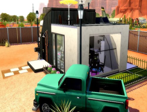 SPY- Strangerville starter (base game +St)
