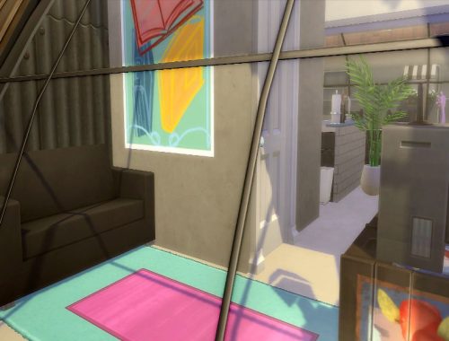 SPY- Strangerville starter (base game +St)