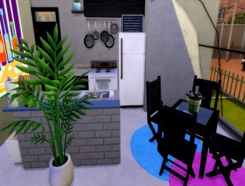 SPY- Strangerville starter (base game +St)