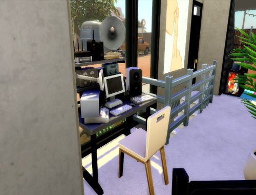 SPY- Strangerville starter (base game +St)