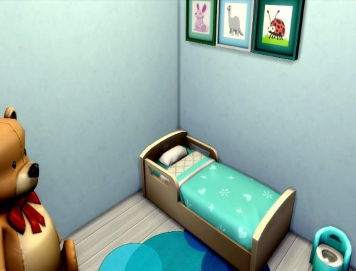SPY- Strangerville starter (base game +St)