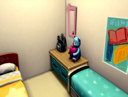 SPY- Strangerville starter (base game +St)