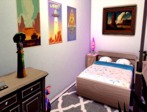 SPY- Strangerville starter (base game +St)
