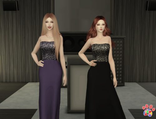 Star Night