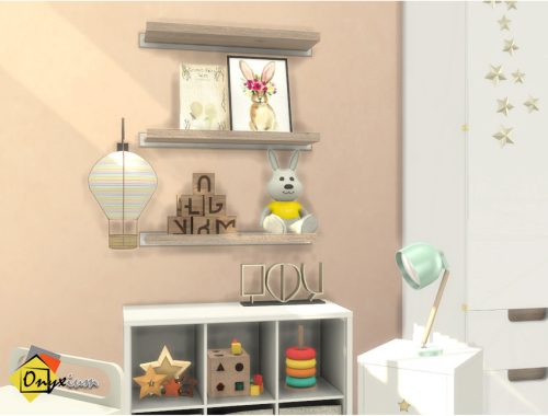 Starr Decoration Materials