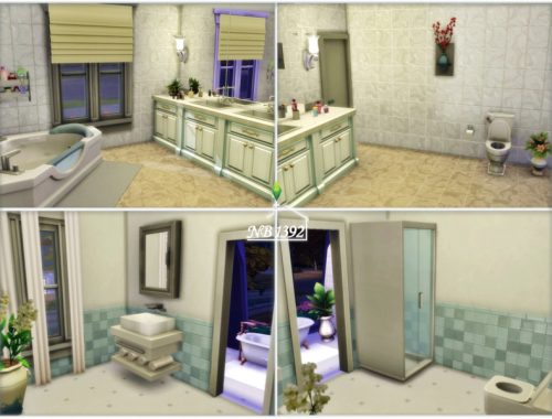 Strawberry Cloud (No CC) - NB1392