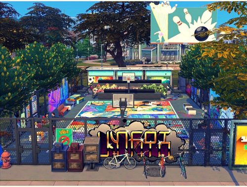 Street Art