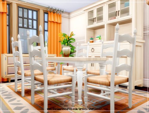 Suburban Family Home - Nocc