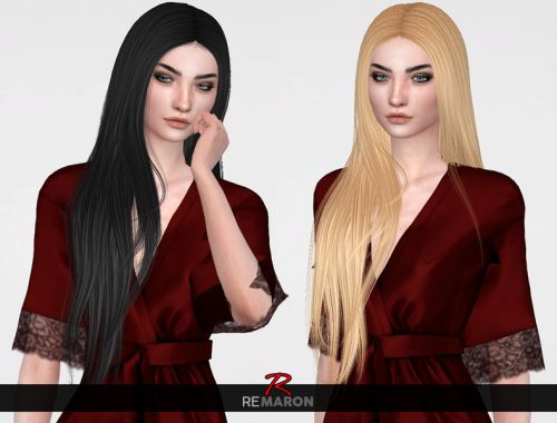 Successfull Retexture - Mesh Needed