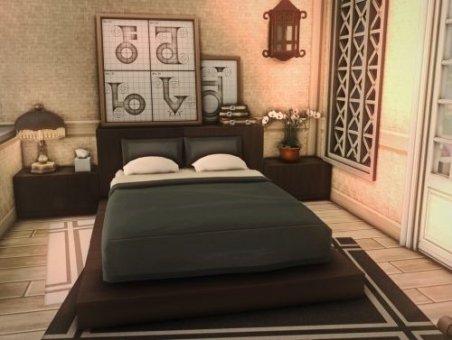 Sulani Shophouses at Harrie