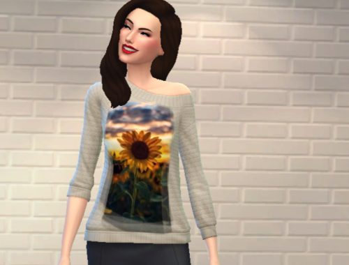 Sunflower Shirts