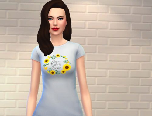 Sunflower Shirts