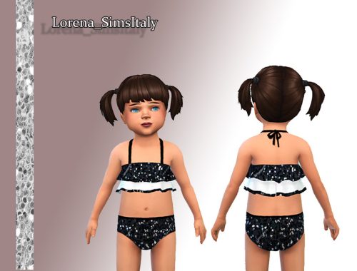 swimsuit diva