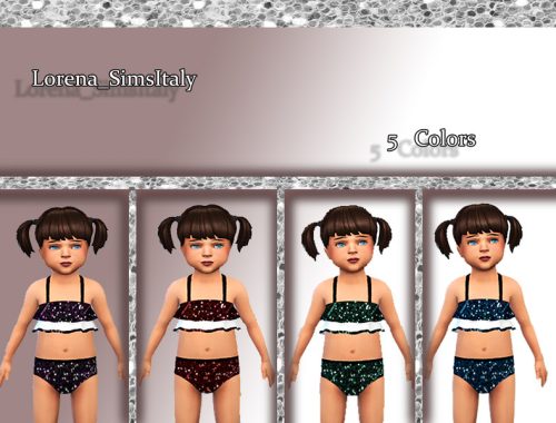 swimsuit diva