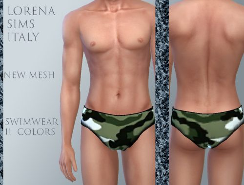 SWIMWEAR_01