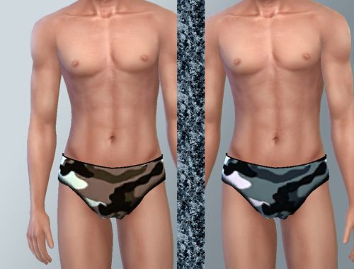SWIMWEAR_01