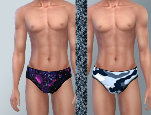 SWIMWEAR_01