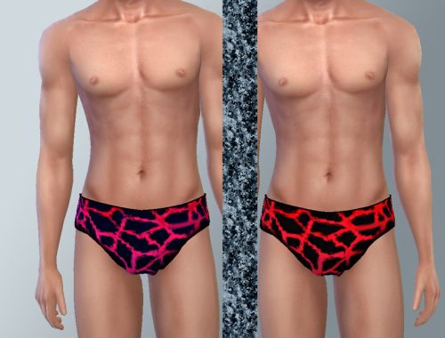 SWIMWEAR_01