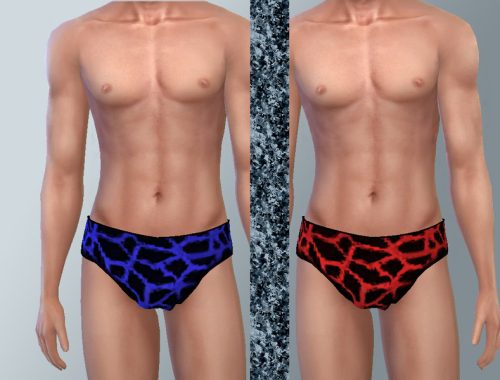SWIMWEAR_01